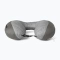 Travel pillow Sea To Summit Aeros Down Travel neutral grey 3