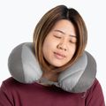 Travel pillow Sea To Summit Aeros Down Travel neutral grey 6