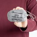 Travel pillow Sea To Summit Aeros Down Travel neutral grey 7