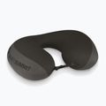 Travel pillow Sea To Summit Aeros Premium Travel jet black