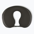 Travel pillow Sea To Summit Aeros Premium Travel jet black 2