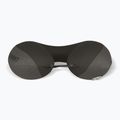 Travel pillow Sea To Summit Aeros Premium Travel jet black 3