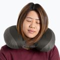 Travel pillow Sea To Summit Aeros Premium Travel jet black 5