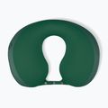 Travel pillow Sea To Summit Aeros Premium Travel mediterranea 2
