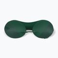 Travel pillow Sea To Summit Aeros Premium Travel mediterranea 3