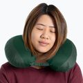 Travel pillow Sea To Summit Aeros Premium Travel mediterranea 5