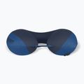 Travel pillow Sea To Summit Aeros Premium Travel navy peony 3