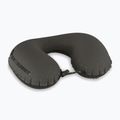 Travel pillow Sea to Summit Aeros Ultralight jet black