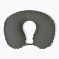 Travel pillow Sea to Summit Aeros Ultralight jet black 2