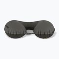 Travel pillow Sea to Summit Aeros Ultralight jet black 3