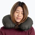 Travel pillow Sea to Summit Aeros Ultralight jet black 5