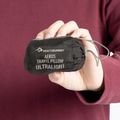 Travel pillow Sea to Summit Aeros Ultralight jet black 6