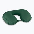Travel pillow Sea to Summit Aeros Ultralight mediterranea