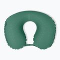 Travel pillow Sea to Summit Aeros Ultralight mediterranea 2