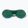 Travel pillow Sea to Summit Aeros Ultralight mediterranea 3