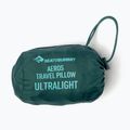 Travel pillow Sea to Summit Aeros Ultralight mediterranea 5
