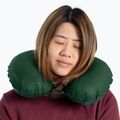 Travel pillow Sea to Summit Aeros Ultralight mediterranea 6