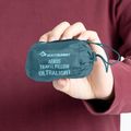 Travel pillow Sea to Summit Aeros Ultralight mediterranea 7