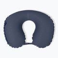Travel pillow Sea to Summit Aeros Ultralight navy peony 2