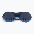 Travel pillow Sea to Summit Aeros Ultralight navy peony 3