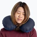 Travel pillow Sea to Summit Aeros Ultralight navy peony 5
