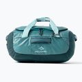 Travel bag Sea To Summit Meridian 40 l mediterranea