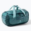 Travel bag Sea To Summit Meridian 40 l mediterranea 2