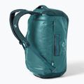 Travel bag Sea To Summit Meridian 40 l mediterranea 3