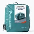 Travel bag Sea To Summit Meridian 40 l mediterranea 5