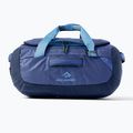 Travel bag Sea To Summit Meridian 40 l navy peony