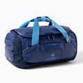 Travel bag Sea To Summit Meridian 40 l navy peony 2
