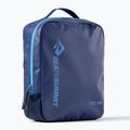 Travel bag Sea To Summit Meridian 40 l navy peony 3