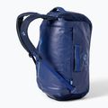 Travel bag Sea To Summit Meridian 40 l navy peony 4