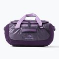 Travel bag Sea To Summit Meridian 40 l nightshade