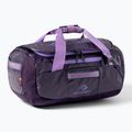 Travel bag Sea To Summit Meridian 40 l nightshade 2