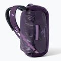 Travel bag Sea To Summit Meridian 40 l nightshade 3