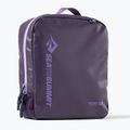 Travel bag Sea To Summit Meridian 40 l nightshade 4