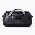 Travel bag Sea To Summit Meridian 60 l jet black