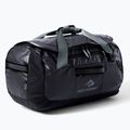 Travel bag Sea To Summit Meridian 60 l jet black 2