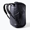 Travel bag Sea To Summit Meridian 60 l jet black 3