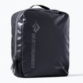 Travel bag Sea To Summit Meridian 60 l jet black 4