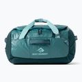 Travel bag Sea To Summit Meridian 60 l mediterranea