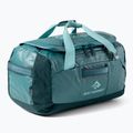 Travel bag Sea To Summit Meridian 60 l mediterranea 2