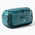 Travel bag Sea To Summit Meridian 60 l mediterranea 3
