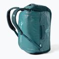 Travel bag Sea To Summit Meridian 60 l mediterranea 4