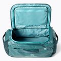 Travel bag Sea To Summit Meridian 60 l mediterranea 5