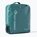 Travel bag Sea To Summit Meridian 60 l mediterranea 6