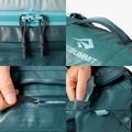 Travel bag Sea To Summit Meridian 60 l mediterranea 8