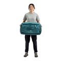Travel bag Sea To Summit Meridian 60 l mediterranea 10