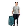 Travel bag Sea To Summit Meridian 60 l mediterranea 11